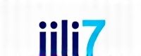 jili7
